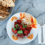 best indian dishes to order